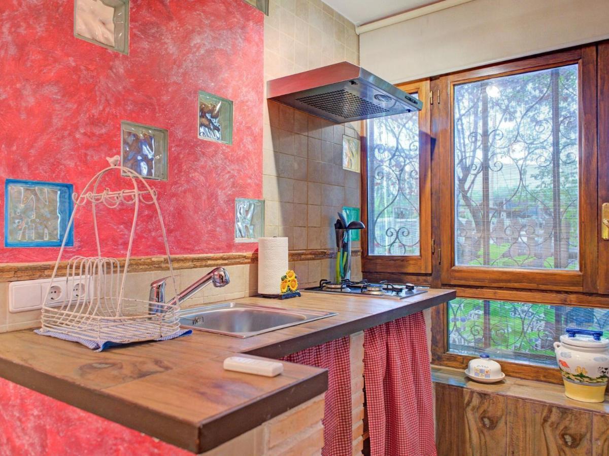 Rural Apartment With Spa And Common Areas Galapagar Oda fotoğraf